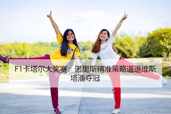 ka-ta-er-da-jiang-sai-nuo-li-si-jing-zhun-ce-lve-bi-tui-wei-si-ta-pan-duo-guan-2-454.jpg